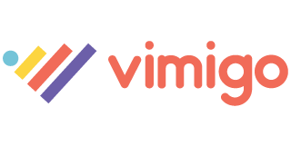 vimigoTechnologies_partner_vimigo_colour@2x